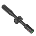 Load image into Gallery viewer, T-Eagle ST 4-16x44 FFP Waterproof Shockproof Scope 30mm Tube w/ Illumination