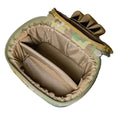 Load image into Gallery viewer, MUCITUP MUCTAC Dump Bag 1000D Nylon Multi-use Case with Mag & Gear Storage
