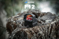 Load image into Gallery viewer, Ronnin F12, 2 MOA Micro Red Dot – RMR Footprint, Shake N’ Wake, IP67