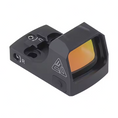 Load image into Gallery viewer, Red Win Cobra Mini 21x15 RMSc Red Dot, Shake Awake, 50,000hr, IPX67 Waterproof