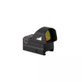 Load image into Gallery viewer, Ronnin F12, 2 MOA Micro Red Dot – RMR Footprint, Shake N’ Wake, IP67