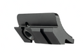 Load image into Gallery viewer, LINKOGEAR PA-02 or PA-03 Picatinny Sling Stud Rail Adapter