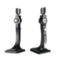 Load image into Gallery viewer, Linkogear BM-01 Bino Adapter Arca Swiss & 1/4-20 Mount Aluminum