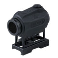 Load image into Gallery viewer, Red Win Mantis 1x22 Gen II Red Dot Sight - Shake Awake, QD Mount, IPX67