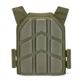 Load image into Gallery viewer, MUCITUP EVA Vent Pads (Pair) – Breathable Plate Carrier Upgrade