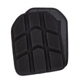 Load image into Gallery viewer, MUCITUP EVA Vent Pads (Pair) – Breathable Plate Carrier Upgrade