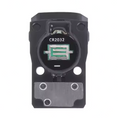Load image into Gallery viewer, Red Win Cobra 1x26x22 RMR ALS MTR - Auto Light Sense, 50,000 hrs, IPX67