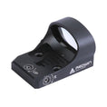 Load image into Gallery viewer, Red Win Cobra 28x20 Green Dot Sight - ALS & Manual, IPX67, 8-Level Illumination