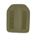 Load image into Gallery viewer, MUCITUP EVA Vent Pads (Pair) – Breathable Plate Carrier Upgrade