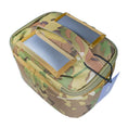 Load image into Gallery viewer, MUCITUP MUCTAC Dump Bag 1000D Nylon Multi-use Case with Mag & Gear Storage