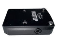 Load image into Gallery viewer, MUCITUP RMR to Picatinny Adapter 6061-T6 Aluminum 21mm Base Mount Stainless Inse