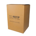 Load image into Gallery viewer, MUCITUP MUCTAC Dump Bag 1000D Nylon Multi-use Case with Mag & Gear Storage