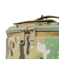 Load image into Gallery viewer, MUCITUP MUCTAC Dump Bag 1000D Nylon Multi-use Case with Mag & Gear Storage