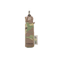 Load image into Gallery viewer, MUCTAC MOLLE Single 9mm Mag Pouch – Built for the Fight, Ready When You Are