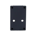 Load image into Gallery viewer, ACRO/TRA Optic Adapter – Doctor/VT, RMR, RMSc, Picatinny & Riser – Built Tough