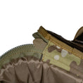 Load image into Gallery viewer, MUCITUP MUCTAC Dump Bag 1000D Nylon Multi-use Case with Mag & Gear Storage