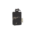 Load image into Gallery viewer, MUCTAC MOLLE Single Rifle Mag Pouch – Lightweight, Rugged, and Mission-Ready