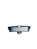 Load image into Gallery viewer, LINKOGEAR Arca Swiss M-LOK Plate PUM60 Tripod Adapter