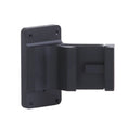 Load image into Gallery viewer, MUCTAC RMR 45° Offset Red Dot Mount T6061 Aluminum Lightweight 1.48oz Texas