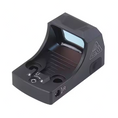 Load image into Gallery viewer, Red Win Cobra Mini 21x15 RMSc Red Dot, Shake Awake, 50,000hr, IPX67 Waterproof