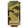 Load image into Gallery viewer, MUCITUP MUCTAC Tactical Single Mag Pouch – MOLLE, Multicam, 1000D Nylon