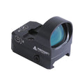 Load image into Gallery viewer, Red Win Cobra 28x20 Green Dot Sight - ALS & Manual, IPX67, 8-Level Illumination