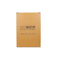 Load image into Gallery viewer, MUCITUP MUCTAC Dump Bag 1000D Nylon Multi-use Case with Mag & Gear Storage