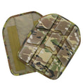 Load image into Gallery viewer, MUCITUP EVA Vent Pads (Pair) – Breathable Plate Carrier Upgrade