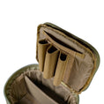Load image into Gallery viewer, MUCITUP MUCTAC Dump Bag 1000D Nylon Multi-use Case with Mag & Gear Storage