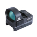 Load image into Gallery viewer, Red Win Cobra 28x20 Green Dot Sight - ALS & Manual, IPX67, 8-Level Illumination