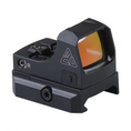 Load image into Gallery viewer, Red Win Cobra Mini 21x15 RMSc Red Dot, Shake Awake, 50,000hr, IPX67 Waterproof