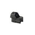 Load image into Gallery viewer, Ronnin F12, 2 MOA Micro Red Dot – RMR Footprint, Shake N’ Wake, IP67