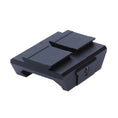 Load image into Gallery viewer, ACRO/TRA Optic Adapter – Doctor/VT, RMR, RMSc, Picatinny & Riser – Built Tough