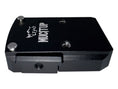 Load image into Gallery viewer, MUCITUP RMR to Picatinny Adapter 6061-T6 Aluminum 21mm Base Mount Stainless Inse