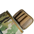 Load image into Gallery viewer, MUCITUP MUCTAC Dump Bag 1000D Nylon Multi-use Case with Mag & Gear Storage