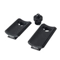 Load image into Gallery viewer, LINKOGEAR PA-02 or PA-03 Picatinny Sling Stud Rail Adapter