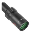 Load image into Gallery viewer, T-Eagle ST 4-16x44 FFP Waterproof Shockproof Scope 30mm Tube w/ Illumination