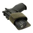 Load image into Gallery viewer, M-Tac Holster-Insert Light
