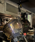 Load image into Gallery viewer, MPW Ultimate Glove Clamp - Last Glove Holder You Will Ever Need