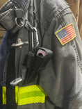 Load image into Gallery viewer, The Billy G.O.A.T. Wedge 7075 -Aircraft Alumiunum Forcible Entry Wedge