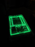 Load image into Gallery viewer, Humidor Milwaukee Slim Packout - 3D printed insert