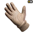 Load image into Gallery viewer, M-Tac Gloves Assault Tactical Mk.8