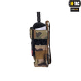 Load image into Gallery viewer, M-Tac Compact Tourniquet Pouch Gen III