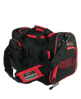 Load image into Gallery viewer, Rockwell RTF Duffle