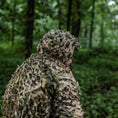Load image into Gallery viewer, M-Tac Alder Camouflage Suit Multicam