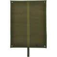 Load image into Gallery viewer, 18'' x 24'' - Tactical Patch Mat