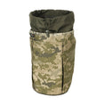 Load image into Gallery viewer, M‑Tac Mag Drop Pouch Elite