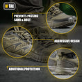 Load image into Gallery viewer, M-Tac Sneakers Summer Sport