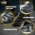 Load image into Gallery viewer, M-Tac Sneakers Summer Sport