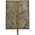 Load image into Gallery viewer, 18'' x 24'' - Tactical Patch Mat